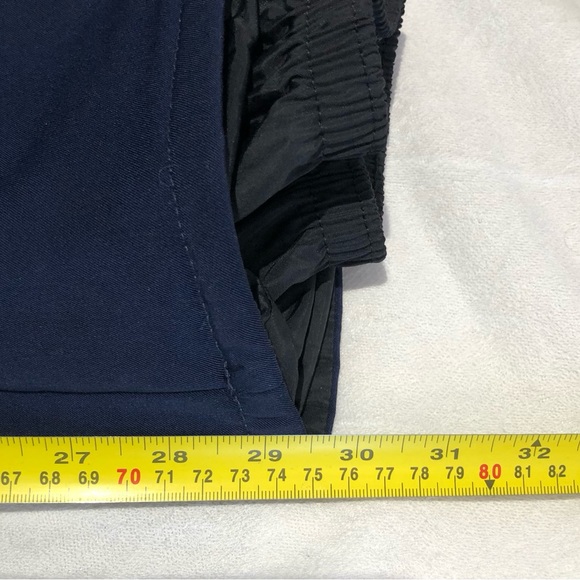 Vintage Retro Sunice Snowpants - Picture 8 of 12